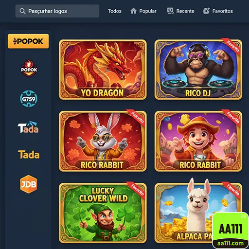 aa111.com - baixar o prático app exclusivo