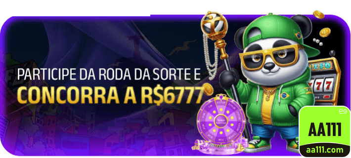 aa111.com - apostar em seguros apostas online