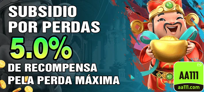 aa111.com - acompanhar em seguros apostas esportivas