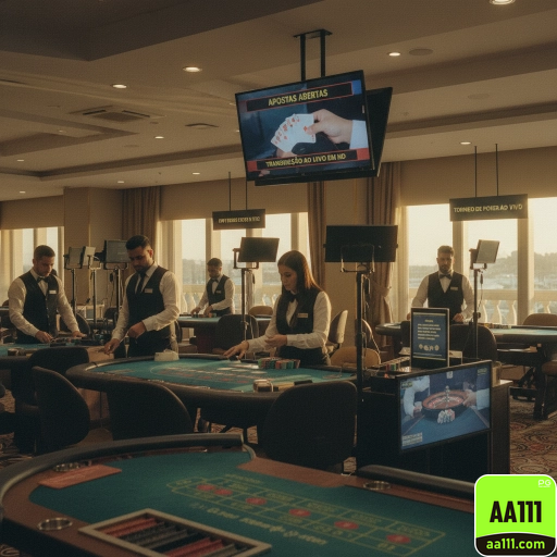 aa111.com - jogar em elegante blackjack