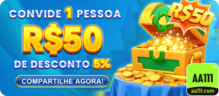 aa111.com - clássico cassino online para aproveitar