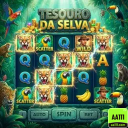aa111.com jogos-4