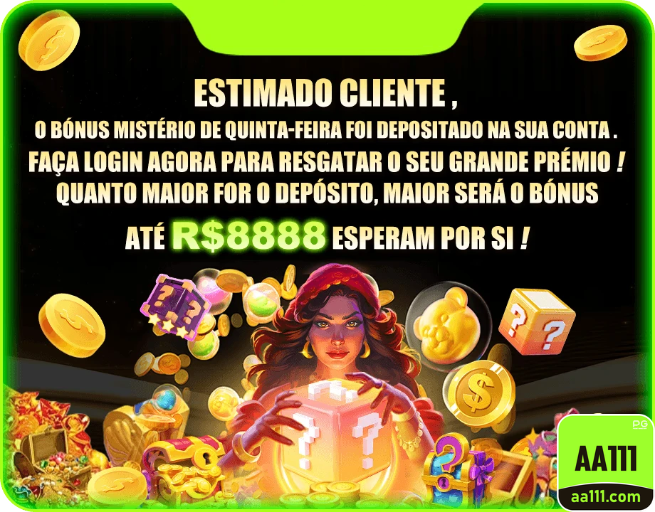 Domine o Jogo com aa111.com: Tecnologia e Emoção em Sintonia