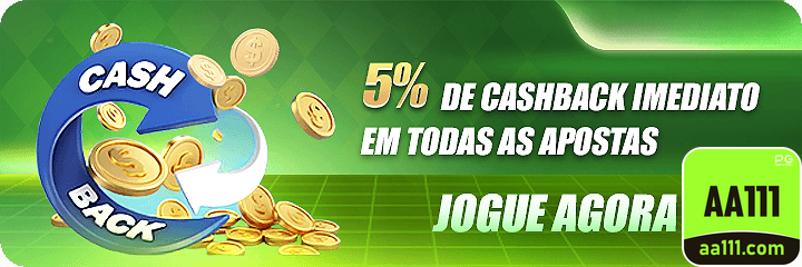 aa111.com Promo