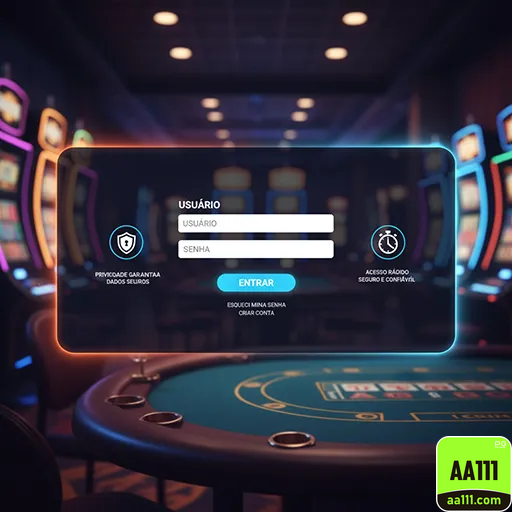 aa111.com - premium entrada rápida para usar