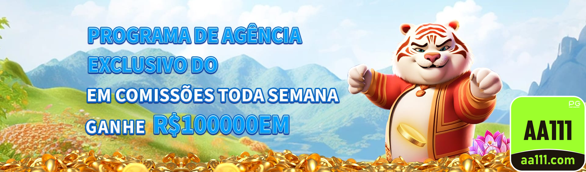 aa111.com - obter seu link exclusivo agora