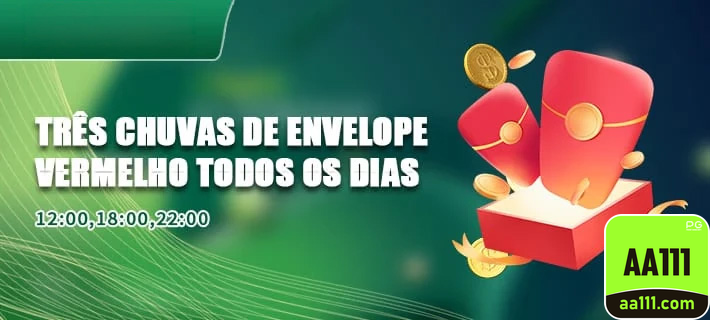 Domine o Jogo com aa111.com: Tecnologia e Emoção em Sintonia