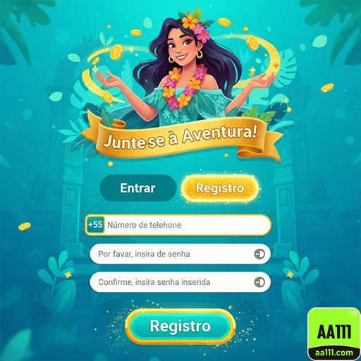 aa111.com - acessar em confiável login premium