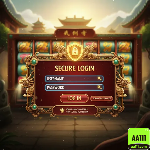 aa111.com Ofertas Empolgantes no aa111.com