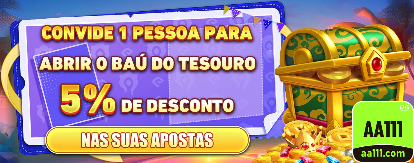 Domine o Jogo com aa111.com: Tecnologia e Emoção em Sintonia