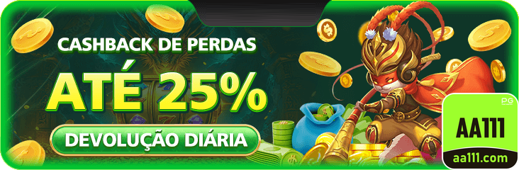aa111.com - acessar a confiável plataforma de jogos
