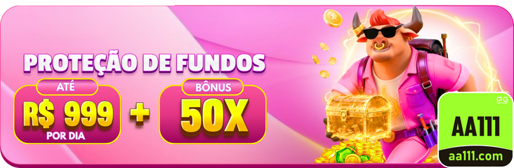 aa111.com - usar moderna plataforma online online