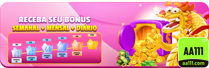 aa111.com - experimentar premiado jogo