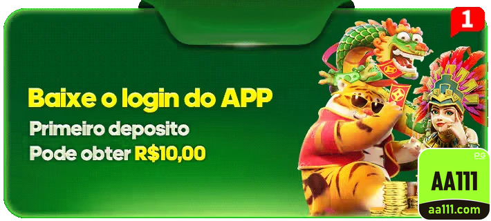 aa111.com - experimentar imersivo jogo