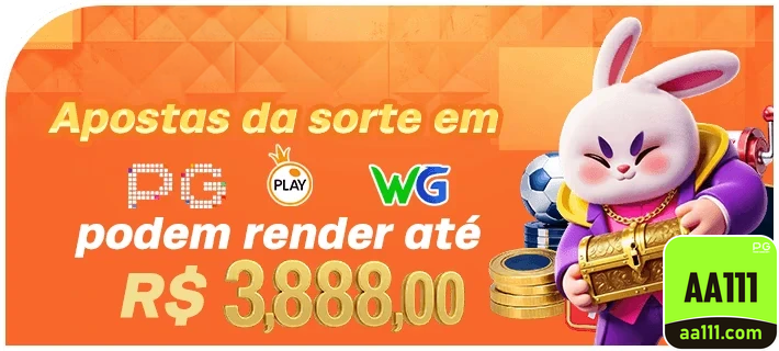 aa111.com - aproveitar emocionante jogo